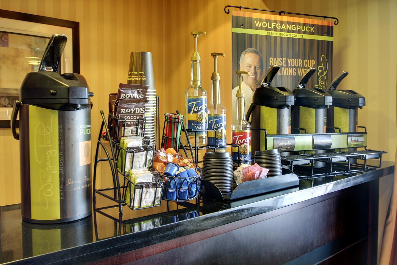 Cobblestone Inn&Suites - Carrington Esterno foto
